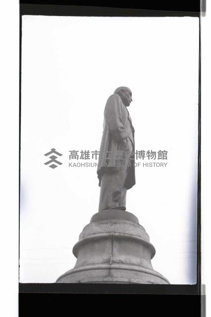 登錄號:KH2002.012.0540藏品圖，第6張