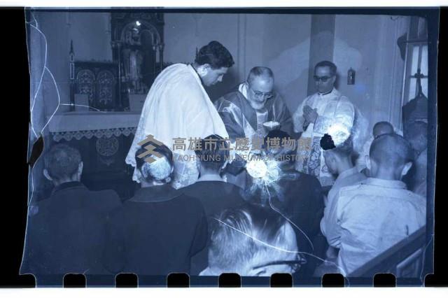 登錄號:KH2002.012.0140藏品圖，第6張