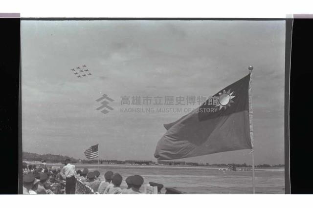 登錄號:KH2002.015.0140藏品圖，第6張