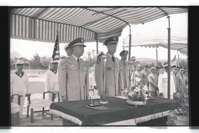 登錄號:KH2002.019.0140藏品圖，第6張