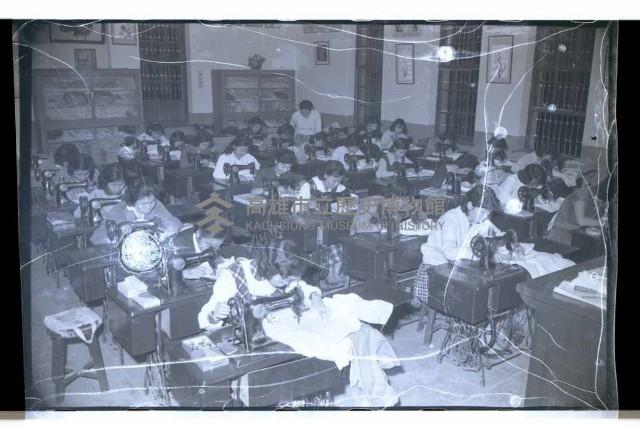 登錄號:KH2002.007.0140藏品圖，第6張