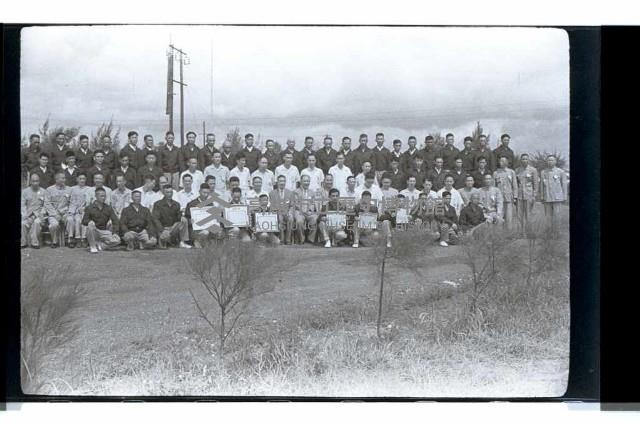 登錄號:KH2002.010.0040藏品圖，第6張