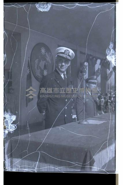 登錄號:KH2002.014.0040藏品圖，第6張