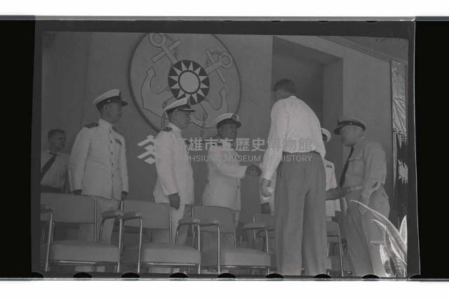 登錄號:KH2002.019.0040藏品圖，第6張