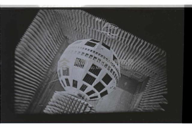 登錄號:KH2002.013.0040藏品圖，第6張