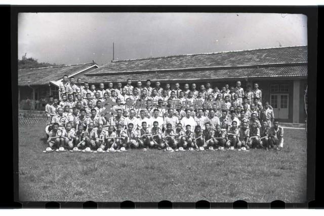 登錄號:KH2002.007.0040藏品圖，第6張