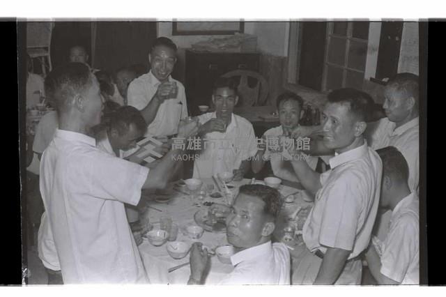 登錄號:KH2002.007.0340藏品圖，第6張