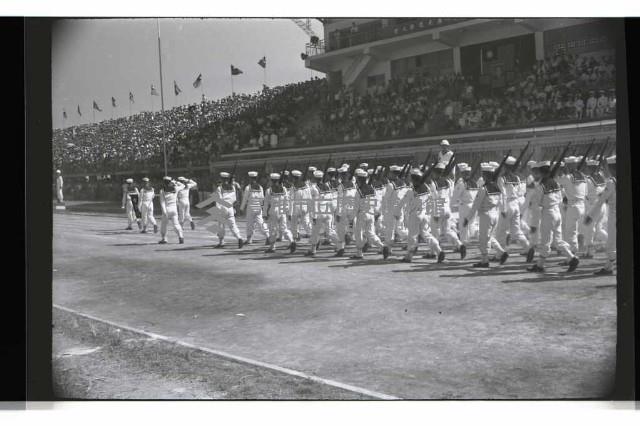 登錄號:KH2002.012.0490藏品圖，第6張