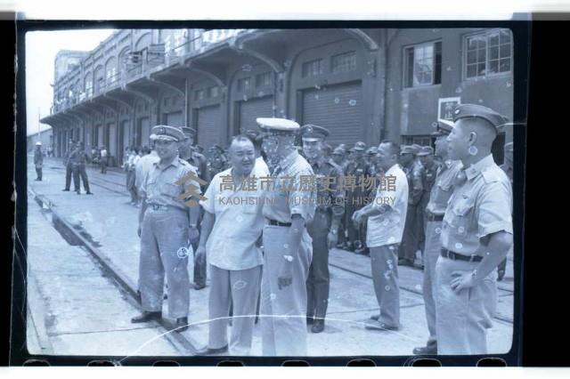 登錄號:KH2002.012.0190藏品圖，第6張