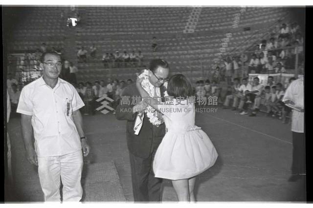 登錄號:KH2002.014.0190藏品圖，第6張