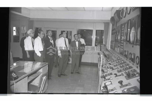 登錄號:KH2002.015.0090藏品圖，第6張