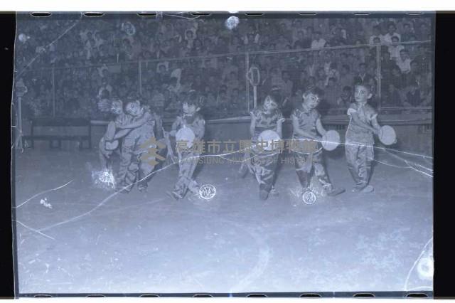 登錄號:KH2002.017.0090藏品圖，第6張