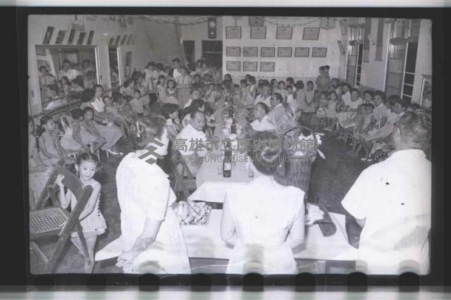 登錄號:KH2002.007.0090藏品圖，第6張