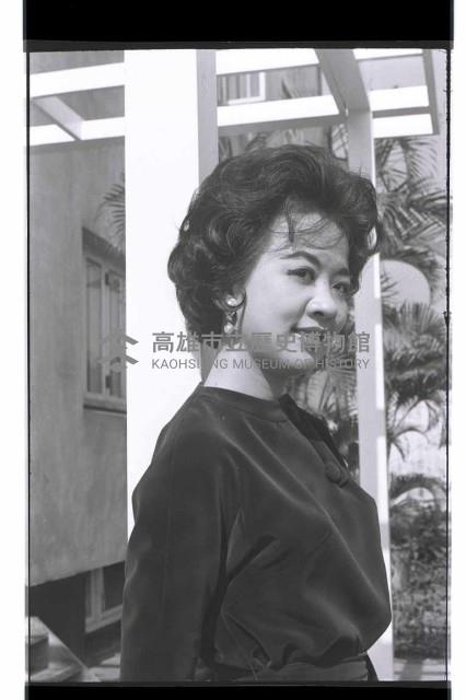 登錄號:KH2002.012.0390藏品圖，第6張