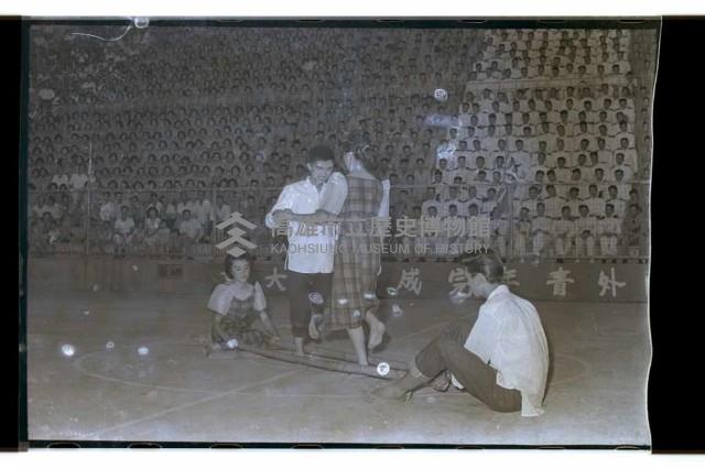 登錄號:KH2002.012.0280藏品圖，第6張