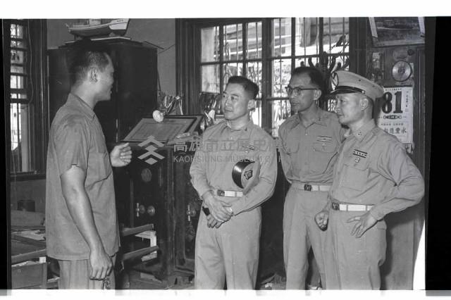 登錄號:KH2002.012.0480藏品圖，第6張