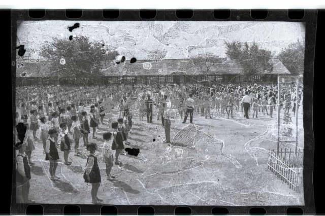 登錄號:KH2002.007.0480藏品圖，第6張