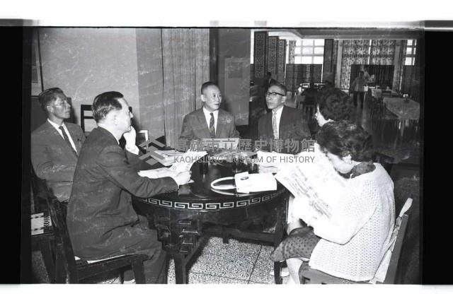 登錄號:KH2002.012.0780藏品圖，第6張