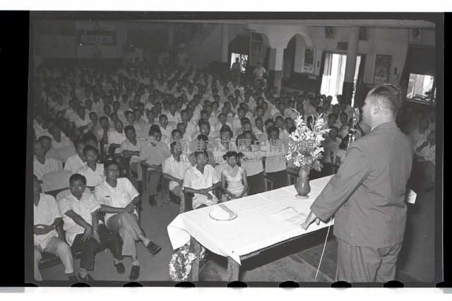 登錄號:KH2002.012.0080藏品圖，第6張