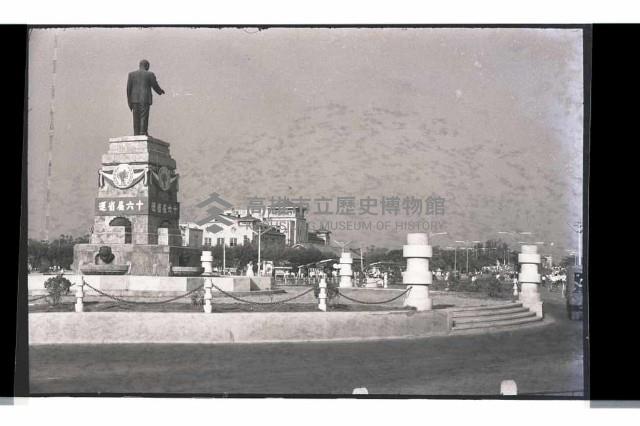 登錄號:KH2002.010.0080藏品圖，第6張