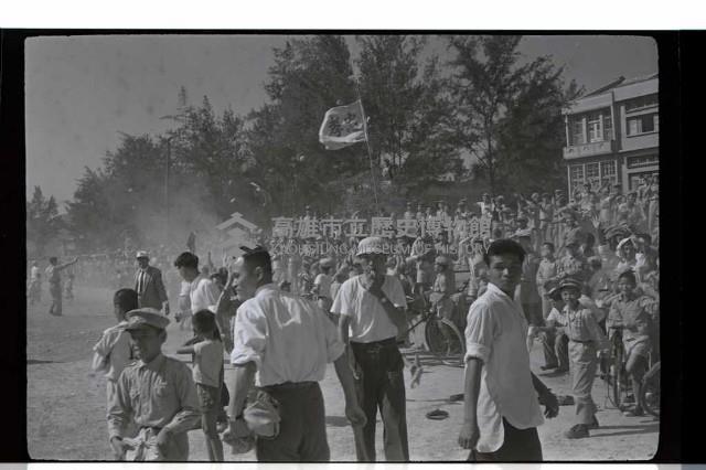 登錄號:KH2002.014.0080藏品圖，第6張