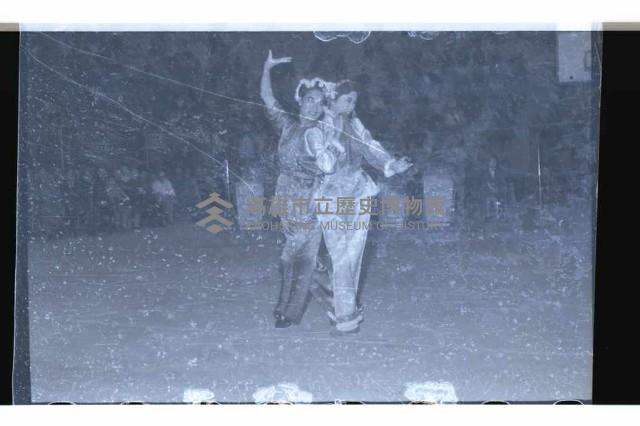 登錄號:KH2002.017.0080藏品圖，第6張