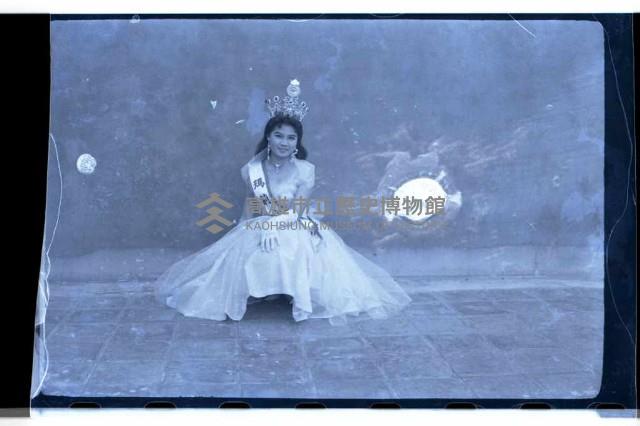 登錄號:KH2002.012.0230藏品圖，第6張