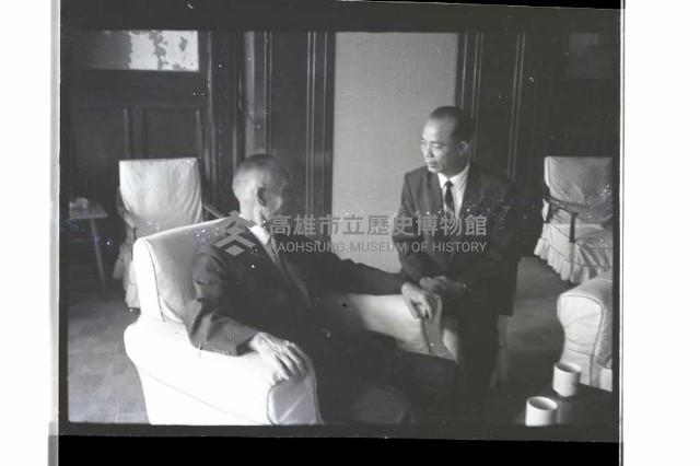 登錄號:KH2002.009.0230藏品圖，第6張