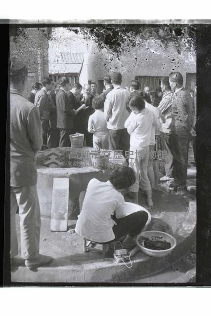 登錄號:KH2002.012.0630藏品圖，第6張