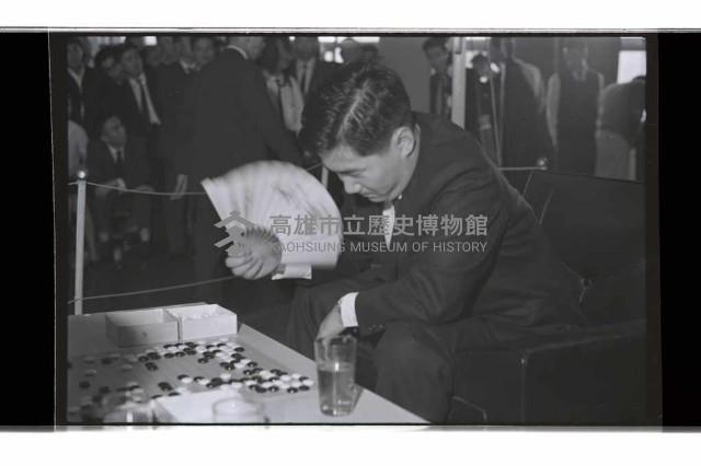 登錄號:KH2002.012.0730藏品圖，第6張