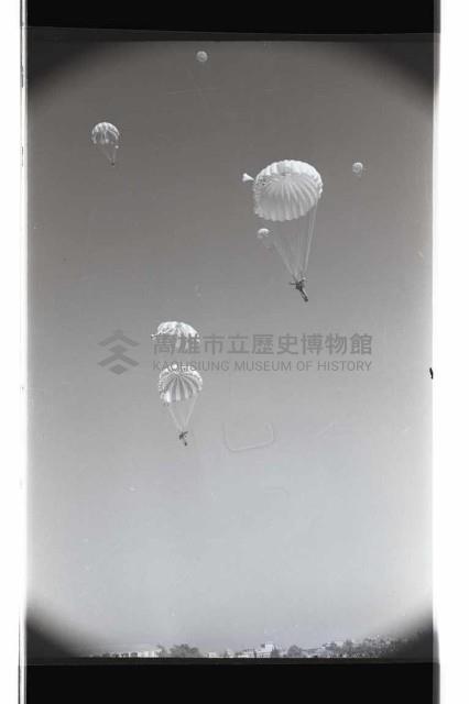 登錄號:KH2002.012.0530藏品圖，第6張