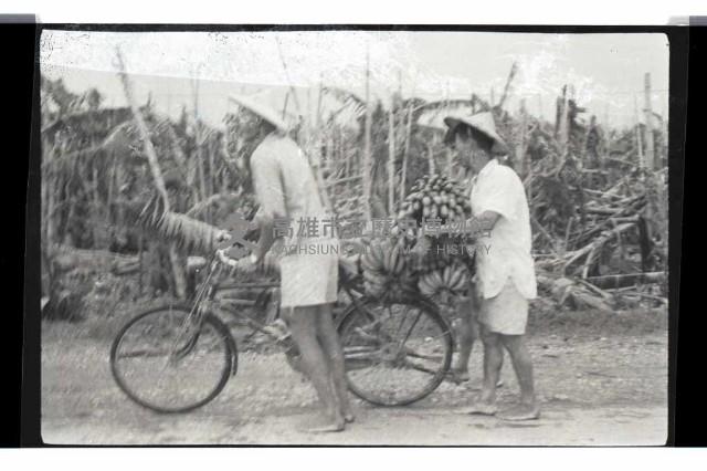 登錄號:KH2002.010.0130藏品圖，第6張