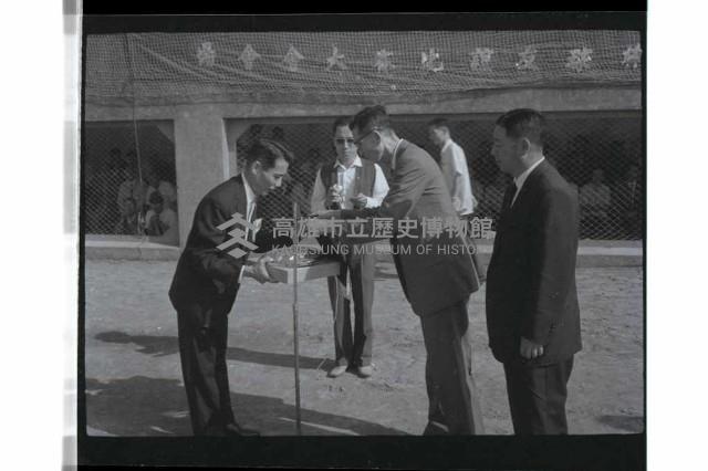 登錄號:KH2002.014.0130藏品圖，第6張