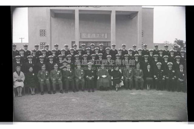 登錄號:KH2002.019.0130藏品圖，第6張