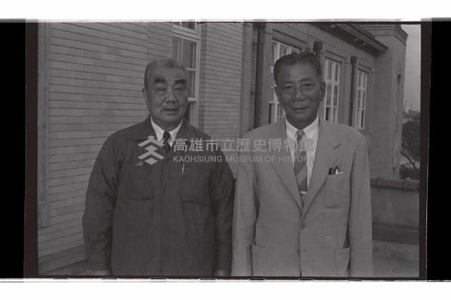 登錄號:KH2002.009.0130藏品圖，第6張