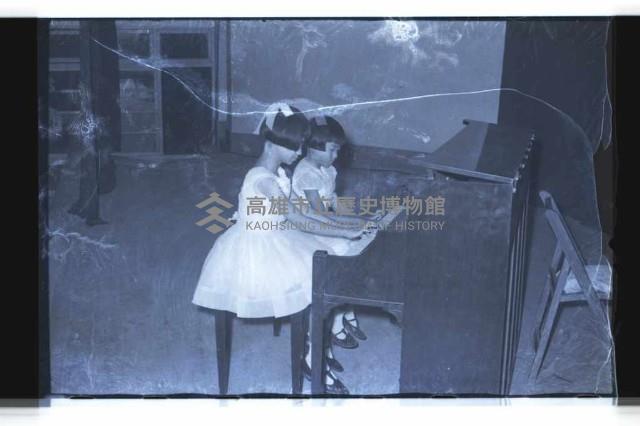 登錄號:KH2002.017.0130藏品圖，第6張