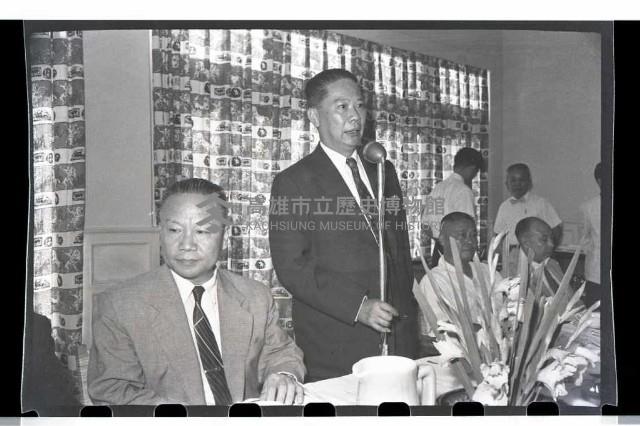 登錄號:KH2002.012.0030藏品圖，第6張