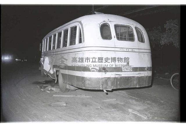 登錄號:KH2002.008.0030藏品圖，第6張