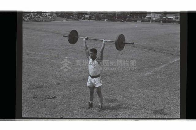 登錄號:KH2002.019.0270藏品圖，第6張