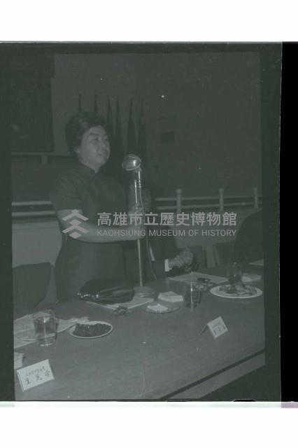 登錄號:KH2002.009.0270藏品圖，第6張