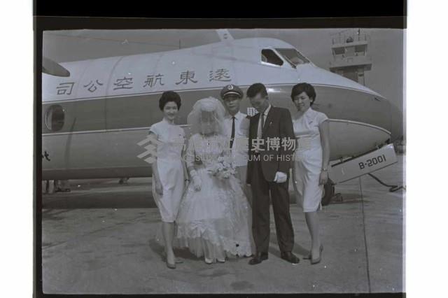 登錄號:KH2002.012.0670藏品圖，第6張