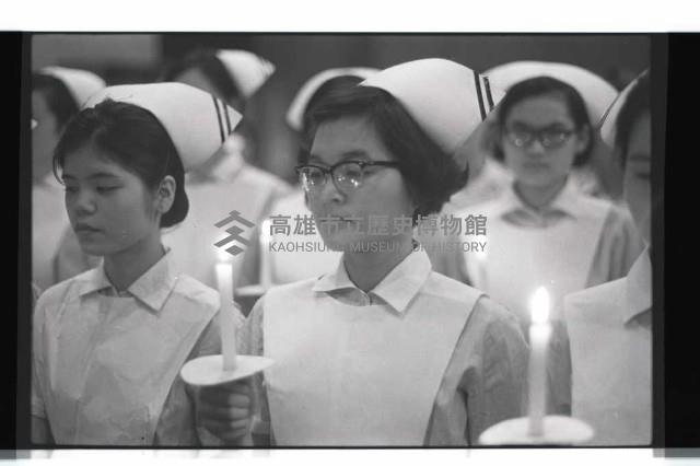 登錄號:KH2002.007.0473藏品圖，第6張