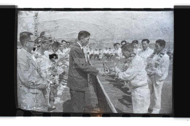 登錄號:KH2002.012.0770藏品圖，第6張