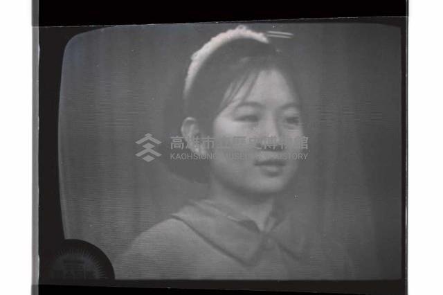 登錄號:KH2002.012.0570藏品圖，第6張