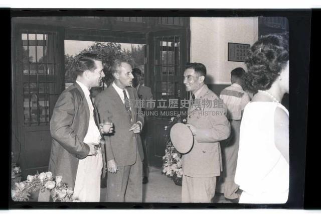 登錄號:KH2002.012.0170藏品圖，第6張