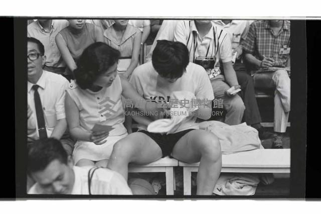 登錄號:KH2002.014.0170藏品圖，第6張