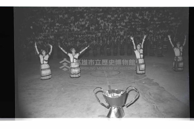 登錄號:KH2002.017.0170藏品圖，第6張