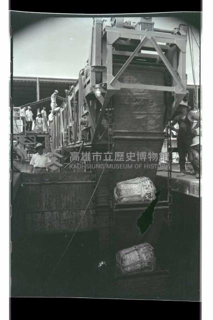 登錄號:KH2002.016.0070藏品圖，第6張