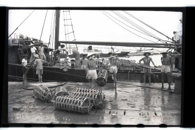 登錄號:KH2002.012.0070藏品圖，第6張