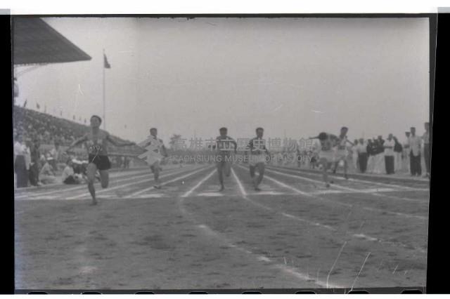 登錄號:KH2002.014.0070藏品圖，第6張